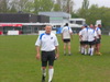 thumb_DSC_0096.JPG